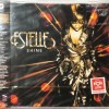 ESTELLE - SHINE - 