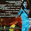 HOUSE OF 1000 CORPSES - ORIGINAL MOTION PICTURE SOUNDTRACK - ���������