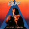 POLICE - ZENYATTA MONDATTA - 