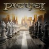 PRAYER - SILENT SOLDIERS - 