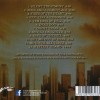 PRAYER - SILENT SOLDIERS - ���������