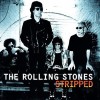 ROLLING STONES - STRIPPED - 