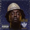 WILL.I.AM - SONGS ABOUT GIRLS - 