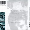 STING - THE DREAM OF THE BLUE TURTLES - 