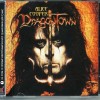 ALICE COOPER - DRAGONTOWN - 