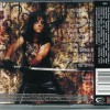 ALICE COOPER - DRAGONTOWN - 