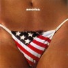 BLACK CROWES - AMORICA - 