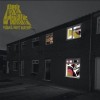 ARCTIC MONKEYS - FAVOURITE WORST NIGHTMARE - 