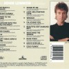 JOHN LENNON - THE JOHN LENNON COLLECTION - 