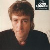 JOHN LENNON - THE JOHN LENNON COLLECTION - 