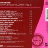 LIAN ROSS - THE MAXI-SINGLES COLLECTION VOL.2 - 