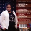 SHEMEKIA COPELAND - AMERICA'S CHILD - ���������