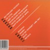  -   (digipak) - 