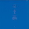 KING CRIMSON - BEAT - ���������