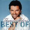 THOMAS ANDERS - BEST OF - ���������