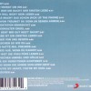 THOMAS ANDERS - BEST OF - ���������