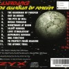 LASERDANCE - THE GUARDIAN OF FOREVER - ���������
