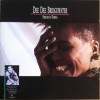 DEE DEE BRIDGEWATER - PRECIOUS THING - Меломания