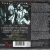 UFO - STRANGERS IN THE NIGHT - 