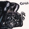 COMUS - FIRST UTTERANCE - 