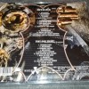 SABATON - METALIZER RE-ARMED - 