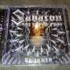 SABATON - ATTERO DOMINATUS RE-ARMED - 