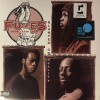 FUGEES (TRANSLATOR CREW) - BLUNTED ON REALITY - ���������