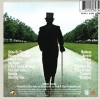 ELTON JOHN - A SINGLE MAN - ���������