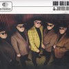 IAN GILLAN & THE JAVELINS - IAN GILLAN & THE JAVELINS - 