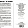 IAN GILLAN & THE JAVELINS - IAN GILLAN & THE JAVELINS - ���������