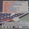 MILK & SUGAR - ON A MISSION - ���������