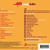 CANDY DULFER - TOP 40 CANDY DULFER (HER ULTIMATE TOP 40 COLLECTION) - 