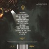 UNITY - RISE (digipak) - ���������