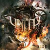 UNITY - RISE (digipak) - ���������