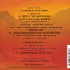 JOE BONAMASSA - REDEMPTION - 
