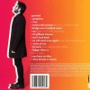 JOSH GROBAN - BRIDGES - 