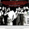 GEORDIE - THE SINGLES COLLECTION - ���������