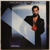 MICHAEL SEMBELLO - WITHOUT WALLS - 