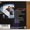 MICHAEL SEMBELLO - WITHOUT WALLS - 