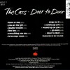 CARS - DOOR TO DOOR - ���������