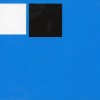 AUTECHRE - QUARISTICE - 