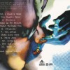 ALANIS MORISSETTE - JAGGED LITTLE PILL - ���������