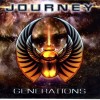 JOURNEY - GENERATIONS (digibook) - 