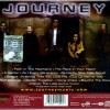 JOURNEY - GENERATIONS (digibook) - 