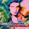 CAPPELLA - MOVE ON BABY - ���������