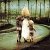 SOUL ASYLUM - GRAVE DANCERS UNION - ���������