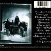 SOUL ASYLUM - GRAVE DANCERS UNION - ���������
