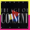 BRONSKI BEAT - THE AGE OF CONSENT - ���������
