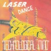 LASERDANCE - TECHNOLOGICAL MIND - 