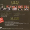 MR. SIRIUS - DIRGE - 